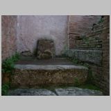 casa-delle-volte-dipinte-13.jpg