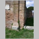 domus-del-tempio-rotondo-02.jpg