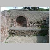 domus-del-tempio-rotondo-09.jpg