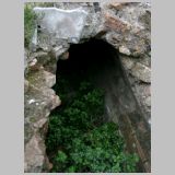 domus-di-amore-e-psiche-15.jpg