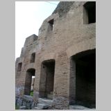 domus-di-giove-e-ganimede-03.jpg