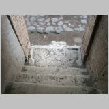 domus-di-giove-e-ganimede-06.jpg